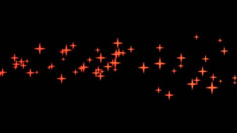 Burst-star-Particles.-1080p---30-fps---Alpha-Channel-(2)